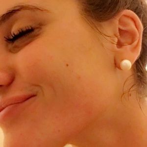 Meet your Posher, Kaylee